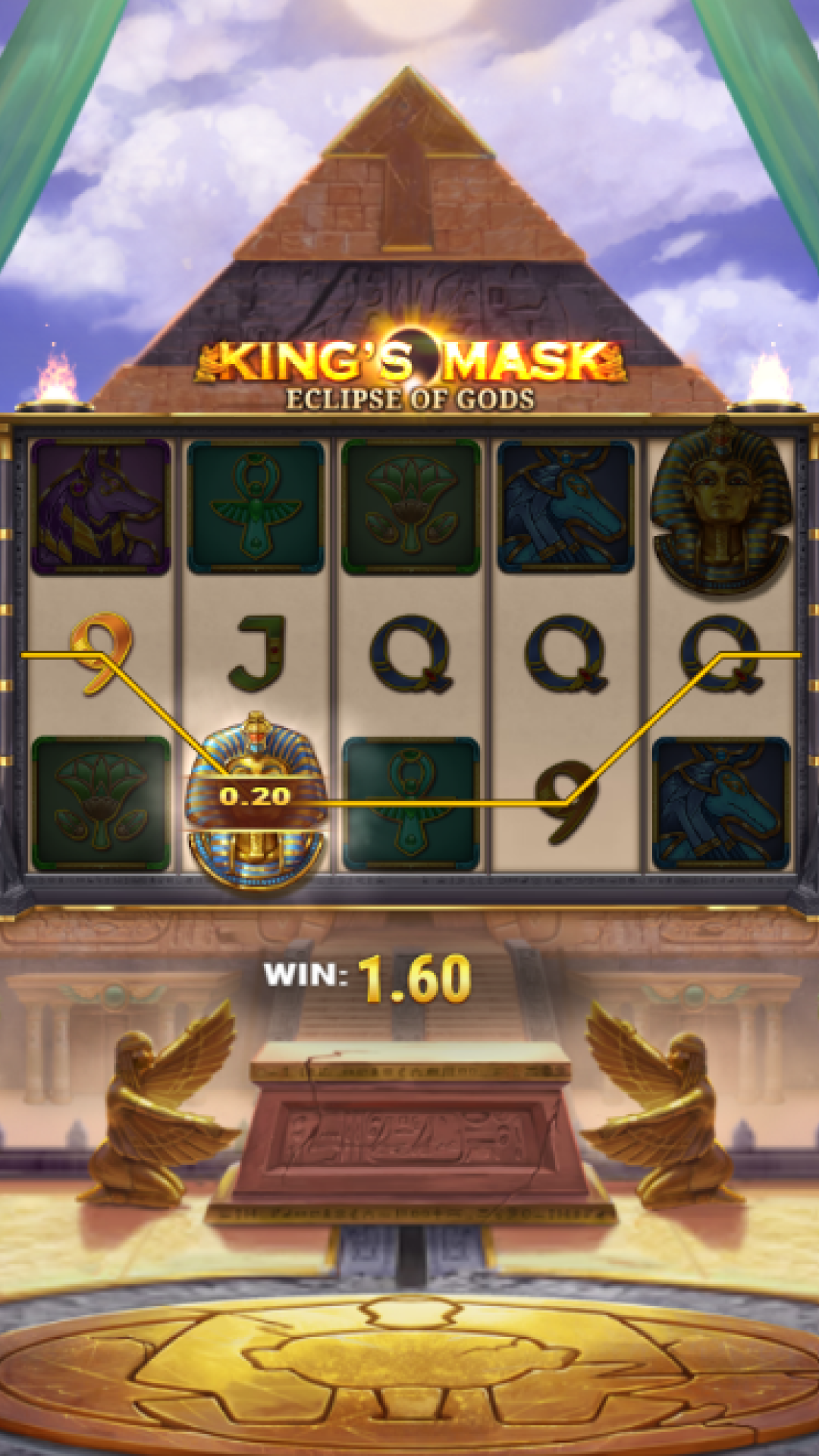 Yukon Gold Casino download 3