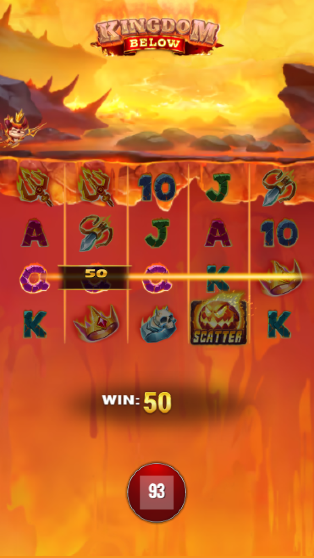 Yukon Gold Casino download 4